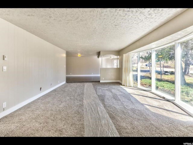 4033 N Juniper, Eden, UT 84310 — photo 11