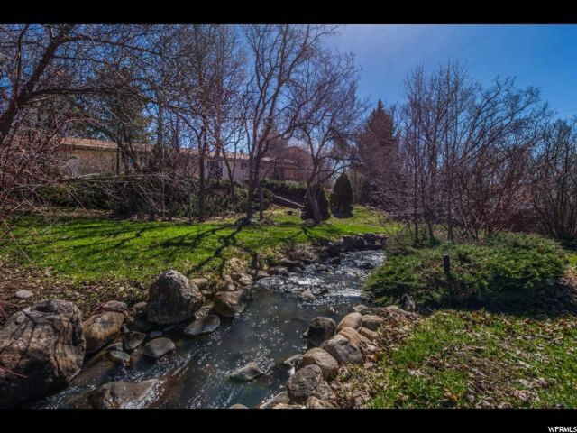 4033 N Juniper, Eden, UT 84310 — photo 8