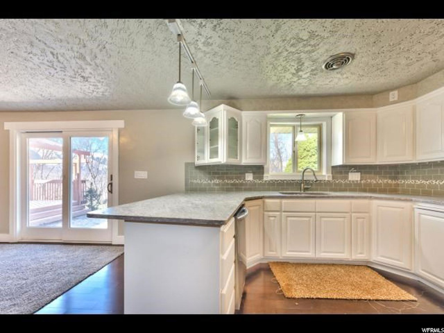 4033 N Juniper, Eden, UT 84310 — photo 4