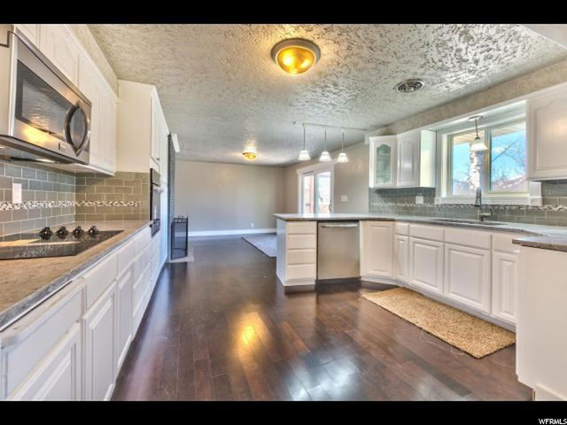 4033 N Juniper, Eden, UT 84310 — photo 2