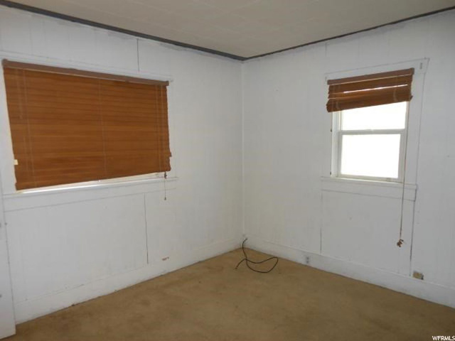 1016 E Sublette, Pocatello, ID 83201 — photo 8