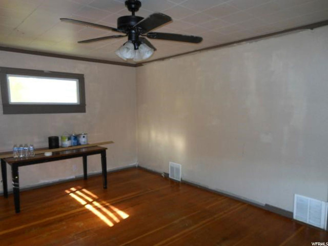 1016 E Sublette, Pocatello, ID 83201 — photo 3