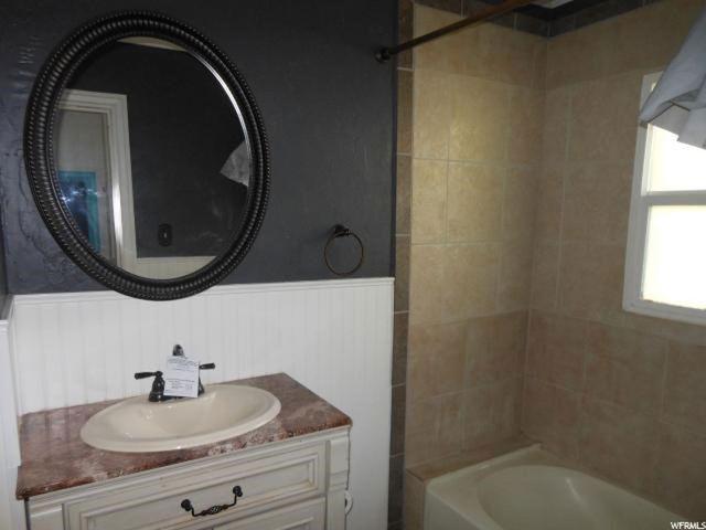 1016 E Sublette, Pocatello, ID 83201 — photo 7
