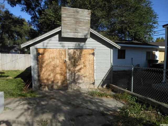 1016 E Sublette, Pocatello, ID 83201 — photo 12