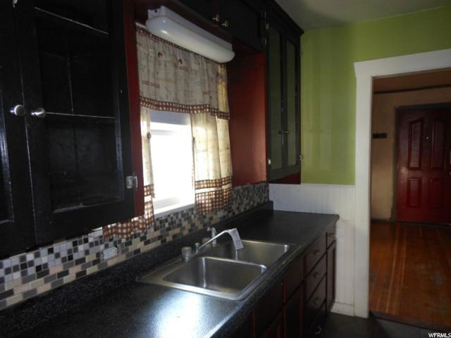 1016 E Sublette, Pocatello, ID 83201 — photo 5