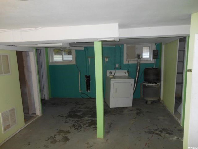 1016 E Sublette, Pocatello, ID 83201 — photo 10