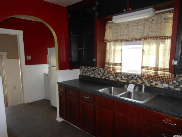 1016 E Sublette, Pocatello, ID 83201 — photo 6