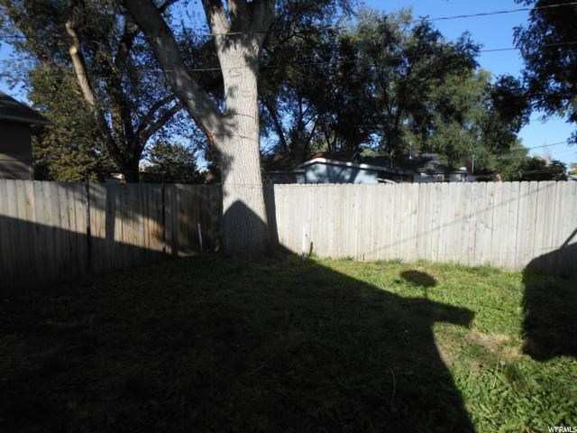 1016 E Sublette, Pocatello, ID 83201 — photo 11