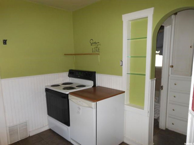 1016 E Sublette, Pocatello, ID 83201 — photo 4