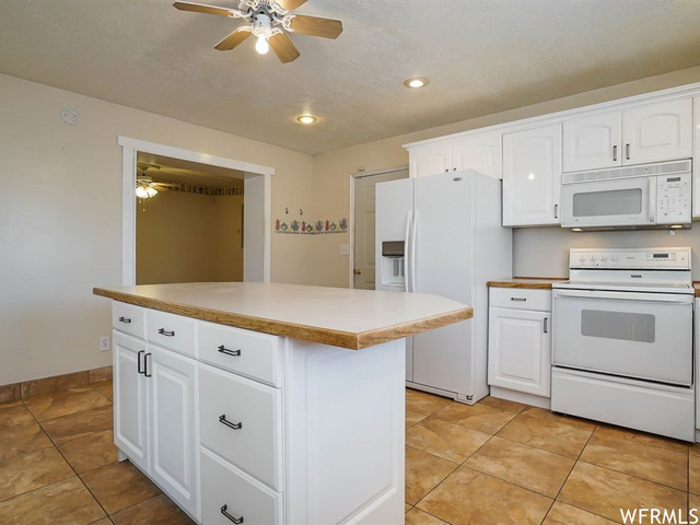 724 E 675 N, Ogden, UT 84404 — photo 10
