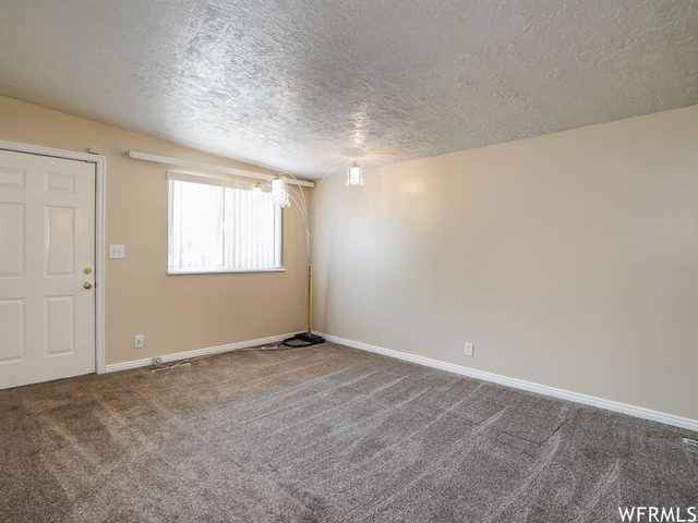 724 E 675 N, Ogden, UT 84404 — photo 4