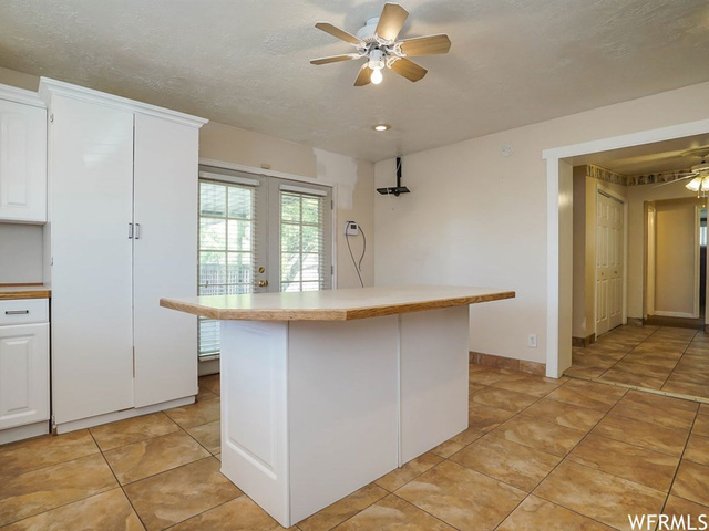 724 E 675 N, Ogden, UT 84404 — photo 9