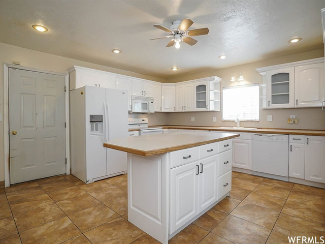 724 E 675 N, Ogden, UT 84404 — photo 7