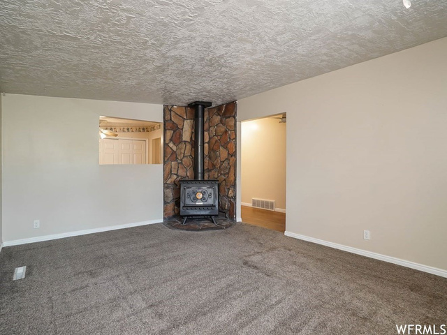 724 E 675 N, Ogden, UT 84404 — photo 3