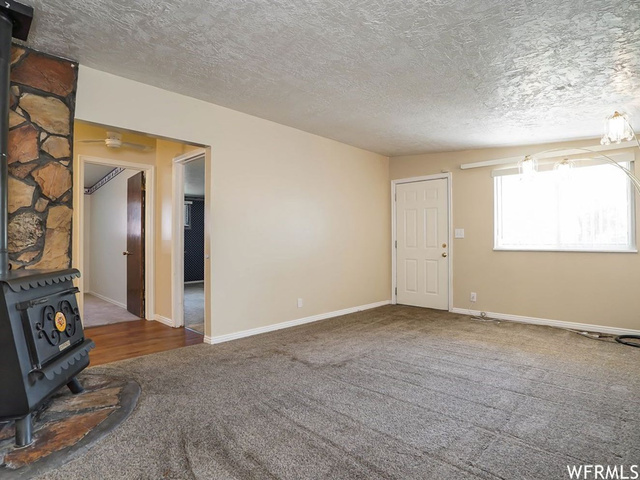 724 E 675 N, Ogden, UT 84404 — photo 5