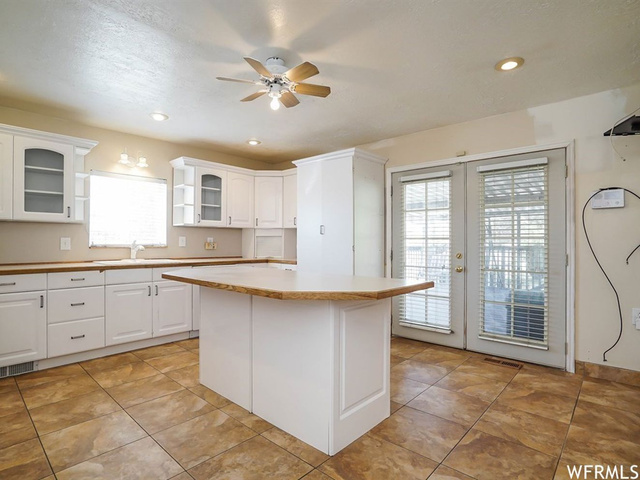 724 E 675 N, Ogden, UT 84404 — photo 6