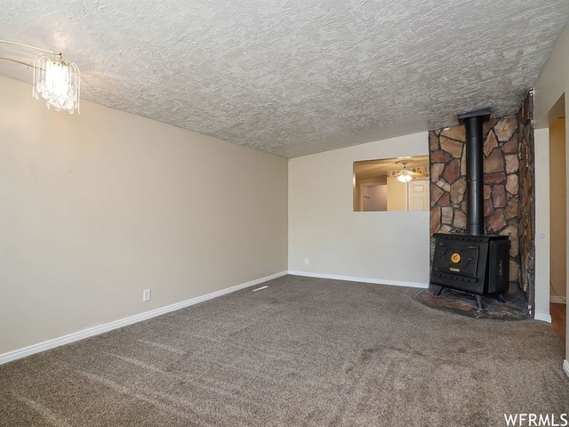 724 E 675 N, Ogden, UT 84404 — photo 2