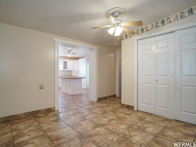 724 E 675 N, Ogden, UT 84404 — photo 12