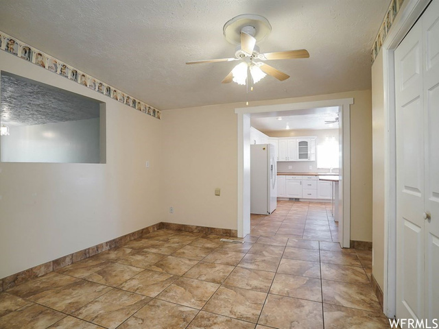 724 E 675 N, Ogden, UT 84404 — photo 11