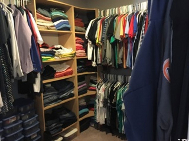 699 E. Main St E, Grantsville, UT 84029 — photo 12