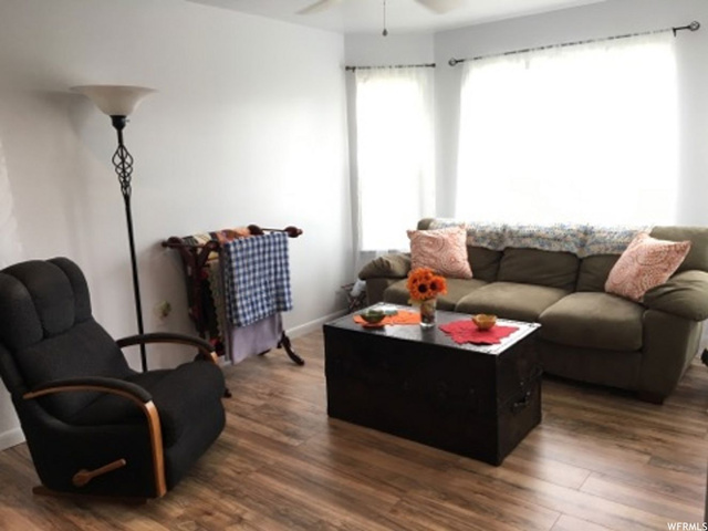 699 E. Main St E, Grantsville, UT 84029 — photo 11