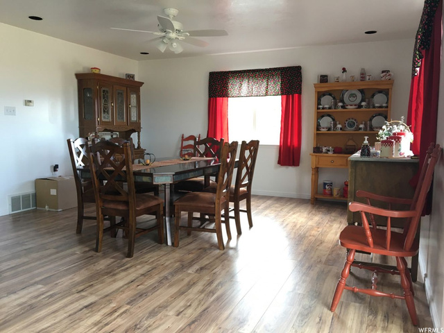 699 E. Main St E, Grantsville, UT 84029 — photo 3