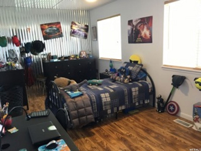 699 E. Main St E, Grantsville, UT 84029 — photo 9