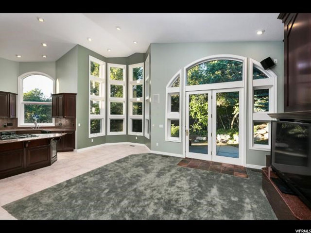 1417 E Woods Dr, Bountiful, UT 84010 — photo 5