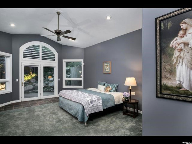 1417 E Woods Dr, Bountiful, UT 84010 — photo 12