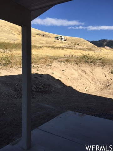 849 E 600 N, Hyde Park, UT 84318 — photo 11