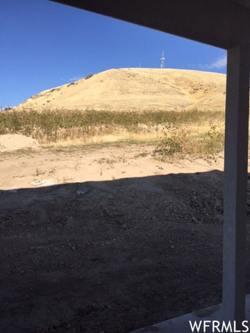 849 E 600 N, Hyde Park, UT 84318 — photo 10