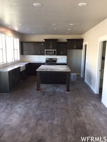 849 E 600 N, Hyde Park, UT 84318 — photo 3