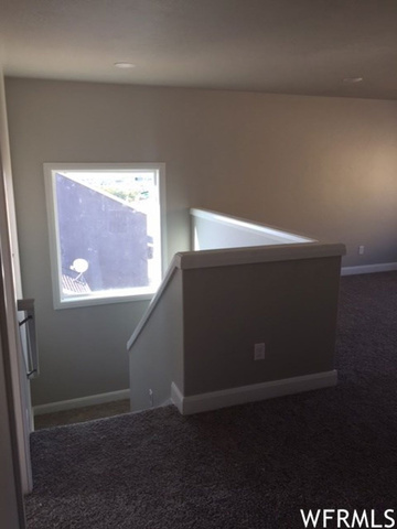 849 E 600 N, Hyde Park, UT 84318 — photo 7