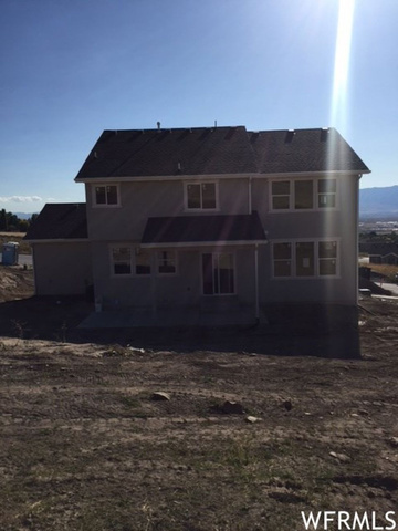 849 E 600 N, Hyde Park, UT 84318 — photo 12