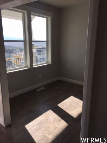 849 E 600 N, Hyde Park, UT 84318 — photo 2