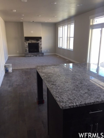 849 E 600 N, Hyde Park, UT 84318 — photo 5