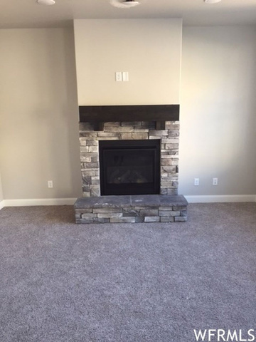849 E 600 N, Hyde Park, UT 84318 — photo 6