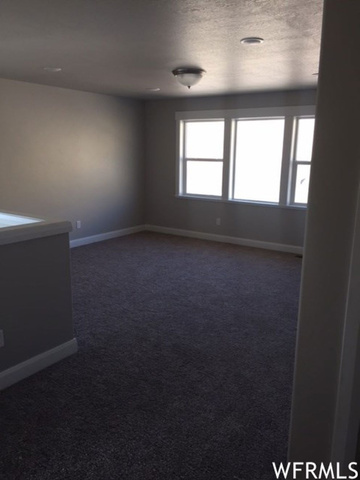 849 E 600 N, Hyde Park, UT 84318 — photo 8