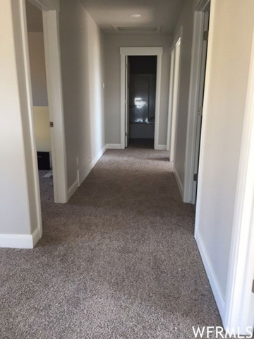 849 E 600 N, Hyde Park, UT 84318 — photo 9