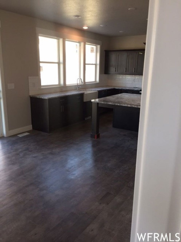 849 E 600 N, Hyde Park, UT 84318 — photo 4
