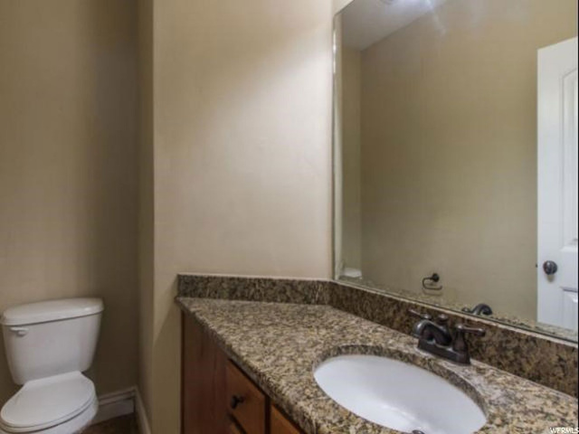 2784 E 2250 N, Layton, UT 84040 — photo 3