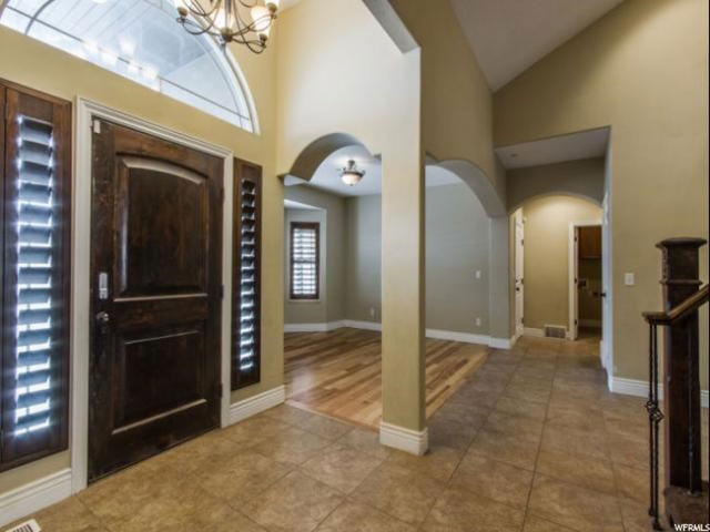 2784 E 2250 N, Layton, UT 84040 — photo 8