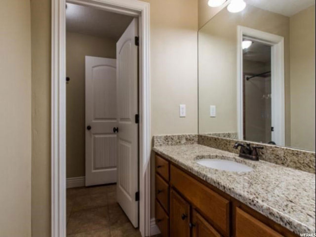 2784 E 2250 N, Layton, UT 84040 — photo 4
