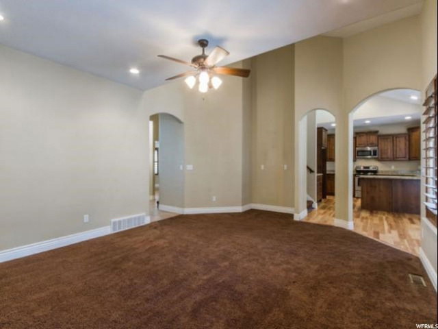 2784 E 2250 N, Layton, UT 84040 — photo 10