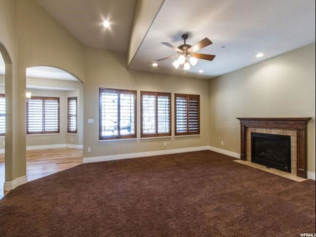 2784 E 2250 N, Layton, UT 84040 — photo 11