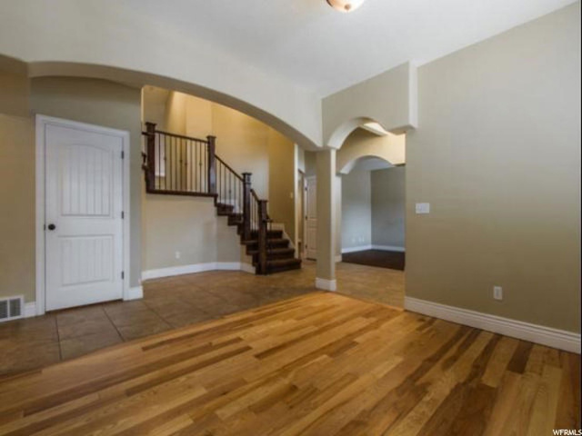 2784 E 2250 N, Layton, UT 84040 — photo 6