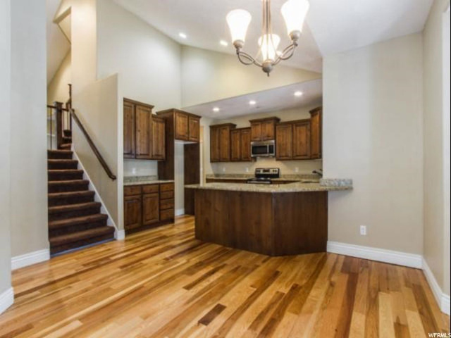 2784 E 2250 N, Layton, UT 84040 — photo 12