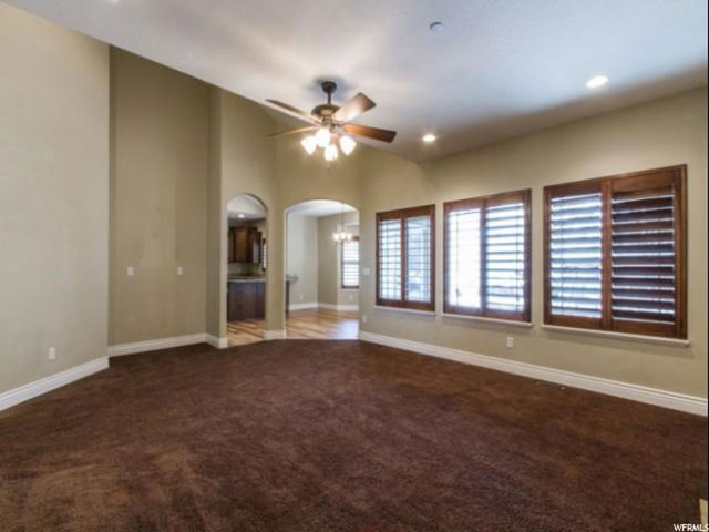 2784 E 2250 N, Layton, UT 84040 — photo 9