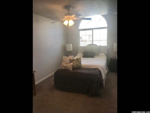 539 N 1100 E, Layton, UT 84040 — photo 6