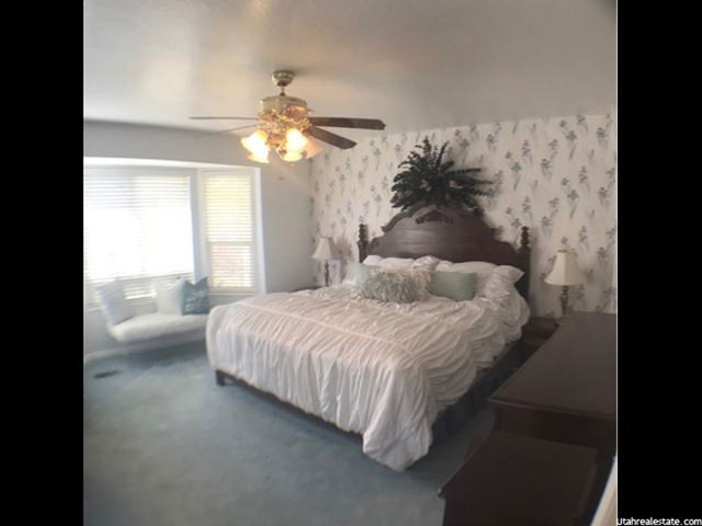 539 N 1100 E, Layton, UT 84040 — photo 3